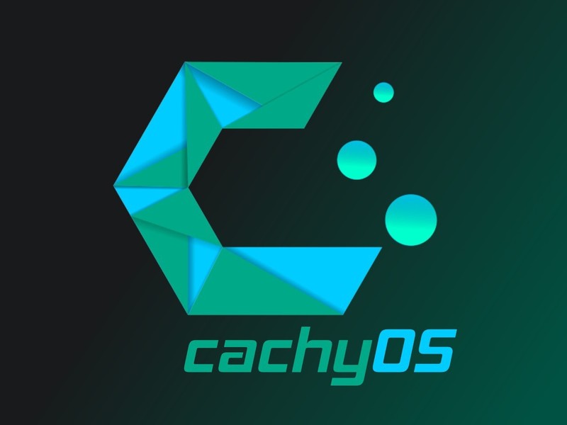 CachyOS KDE PLASMA DESKTOP Linux Bootable Live USB Flash Drive Install gallery
