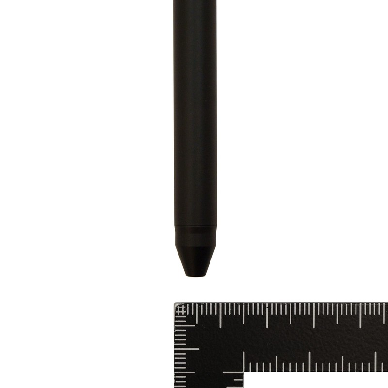 Zebra Pen Zebra Sb22-Bk Multifunction Pen Sharbo X Lt3 Black gallery