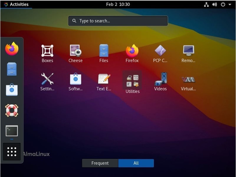 9‑in‑1 Linux USB Net‑Installer – Always Installs the Latest Versions FAST SHIP gallery