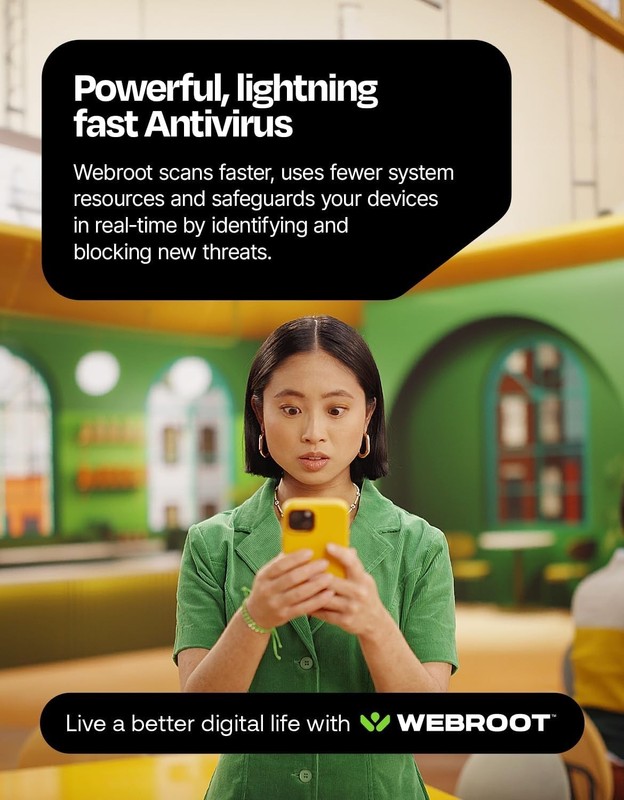 Internet Security Complete | Antivirus Software 2026 | 5 Device | 1 Keycard ... gallery