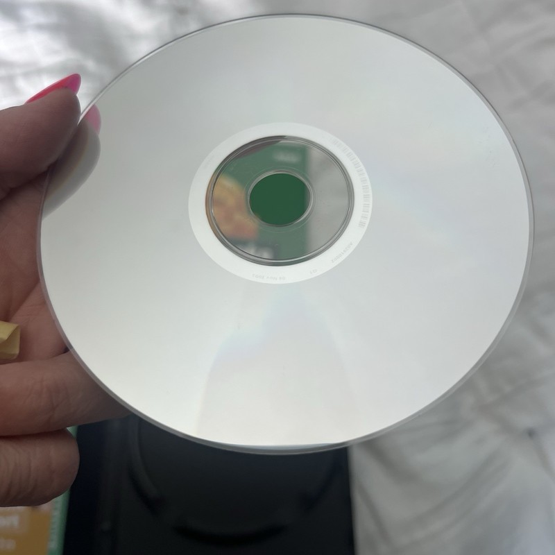 QuickBooks 2004 Small Business (Windows 98/ME/2000/XP) With Key gallery