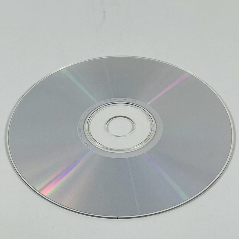 XLR8 Universal Install and G4 Support CD-ROM Discs 1999 Interex, Inc. gallery