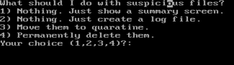 Powerful Anti-Virus Live CD - Windows - Mac - Linux 32-Bit 64-Bit BIOS-UEFI USA gallery
