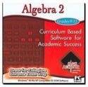 NEW PC High Achiever Learning Series Grades 9-12 Biology & Chemistry FREE SHIP!