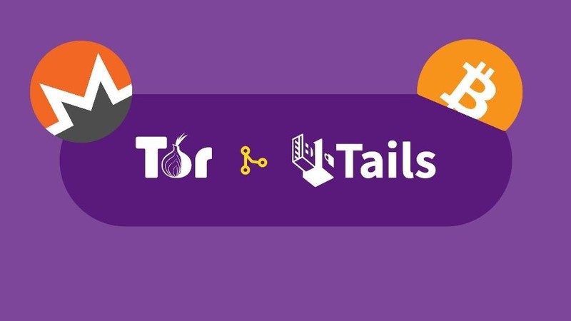 Tails OS Version 7.2 Bootable USB 3 Thumbdrive, PNY 32G. Protect Your Anonymity