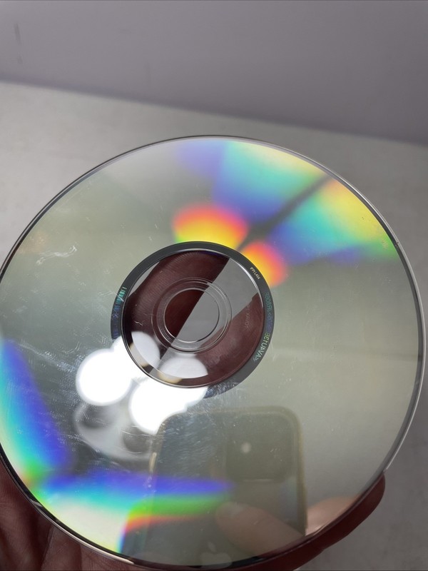 Fujifilm FinePix Digital SX Version 3.2a Software CD For Windows & MacIntosh CD gallery
