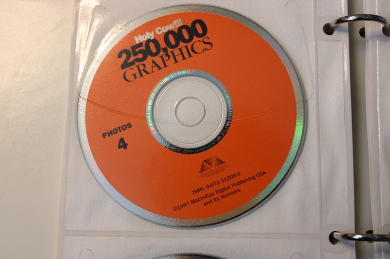250,000 Graphics, Photos, Clip art, Web buttons, sounds & more! gallery