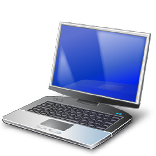 PC FIX IT | Fix all your computer problems! | Windows 11 10 8 7 Vista Compatible gallery