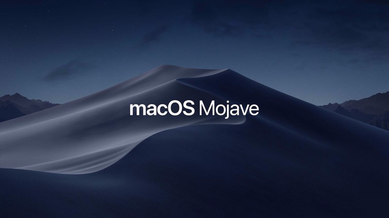 Mac Pro 3,1/4,1/5,1 Bootable 2-in-1 USB Installer Mojave Catalina gallery