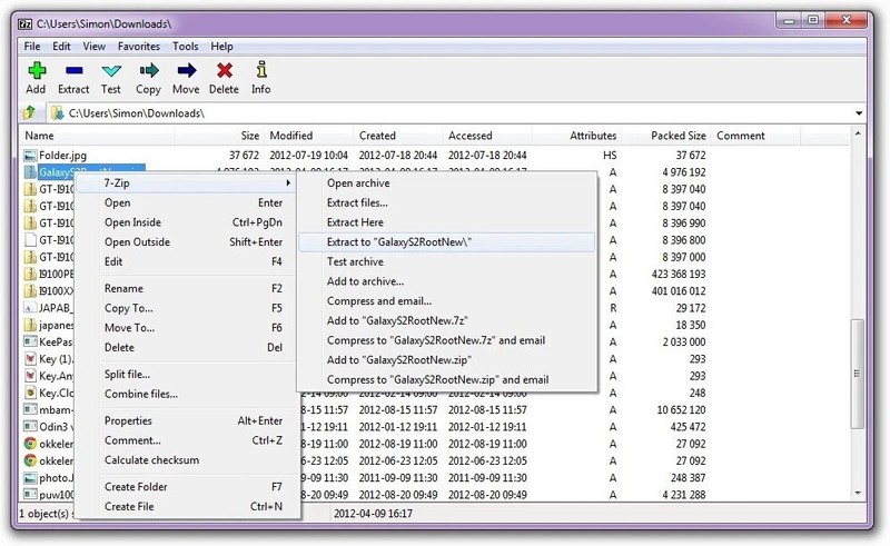 Zip Unzip Software 2026 Ultimate File Archiver Compression tools Encryption ~ CD gallery