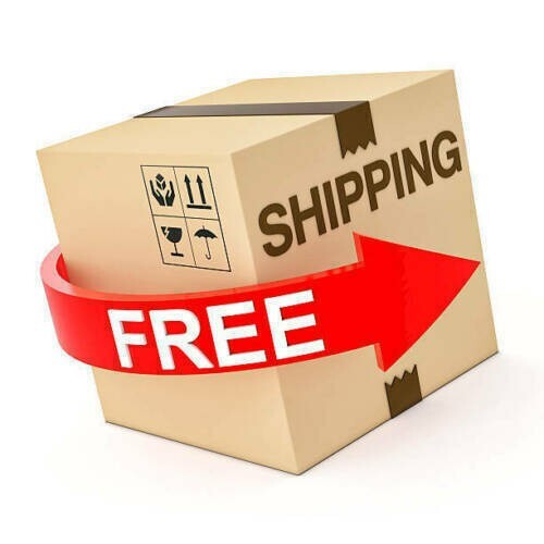 Dojo by BullGuard Smart Cybersecurity Internet Security Brand New FREE SHIPPING gallery