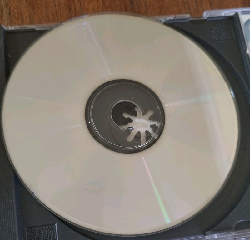 Bulk 6 x 1990's CD Disc PC Software Webster Publishing Encyclopedia Australian gallery