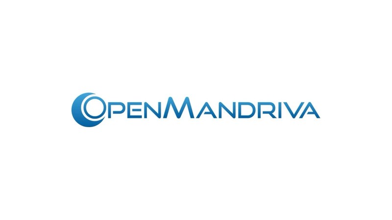 OpenMandriva Linux LIVE or Install Bootable USB Flash Drive OpenMandriva 64bit gallery