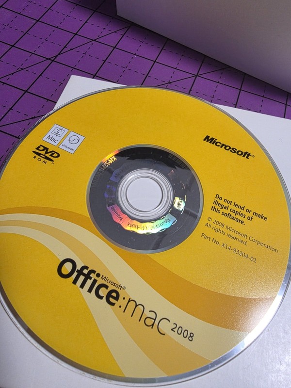 microsoft office mac 2008 upgrade with Key gallery