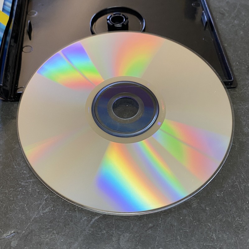 AOL 9.0 Optimized Got A Minute 1045 Hours CD Computer Software gallery