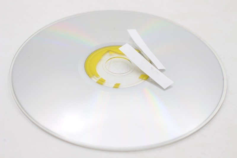 IBM Lotus SmartSuite Millennium Edition 9.5 Windows 95 98 NT 4.0 CD DISC ONLY gallery