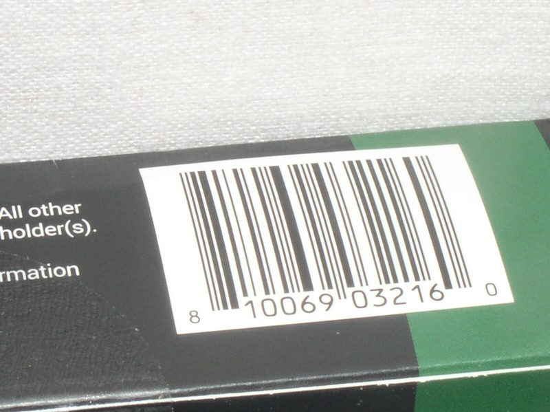 SEALED AVG AVAST INTERNET SECURITY 5 DEVICE MAC OR PC 1 YEAR RETAIL BOX DOWNLOAD gallery