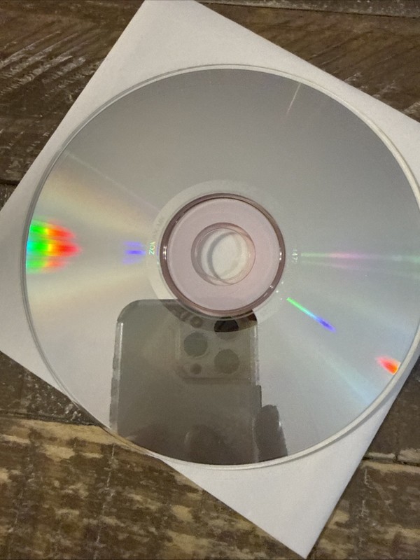 Red Hat Enterprise Linux PC Cd Rom gallery