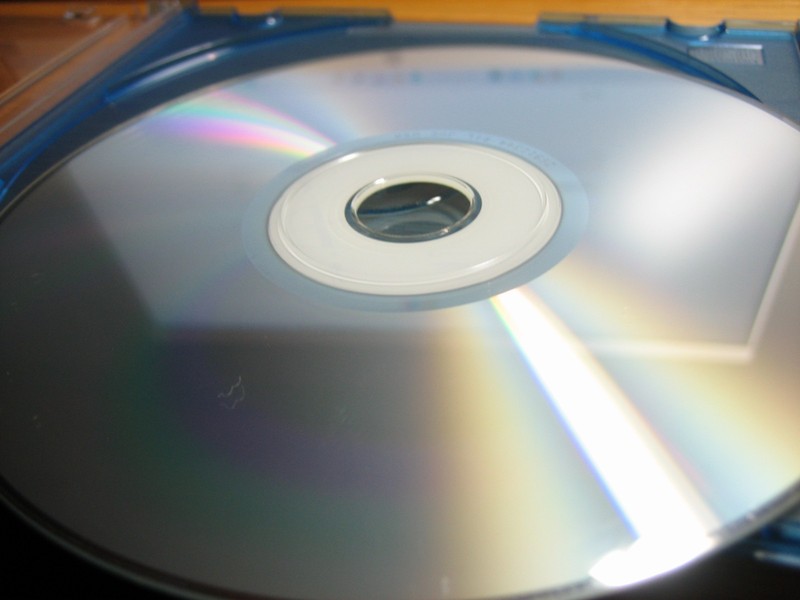 AppleWorks 6 Disk Macintosh OS Apple Version 6.0 gallery