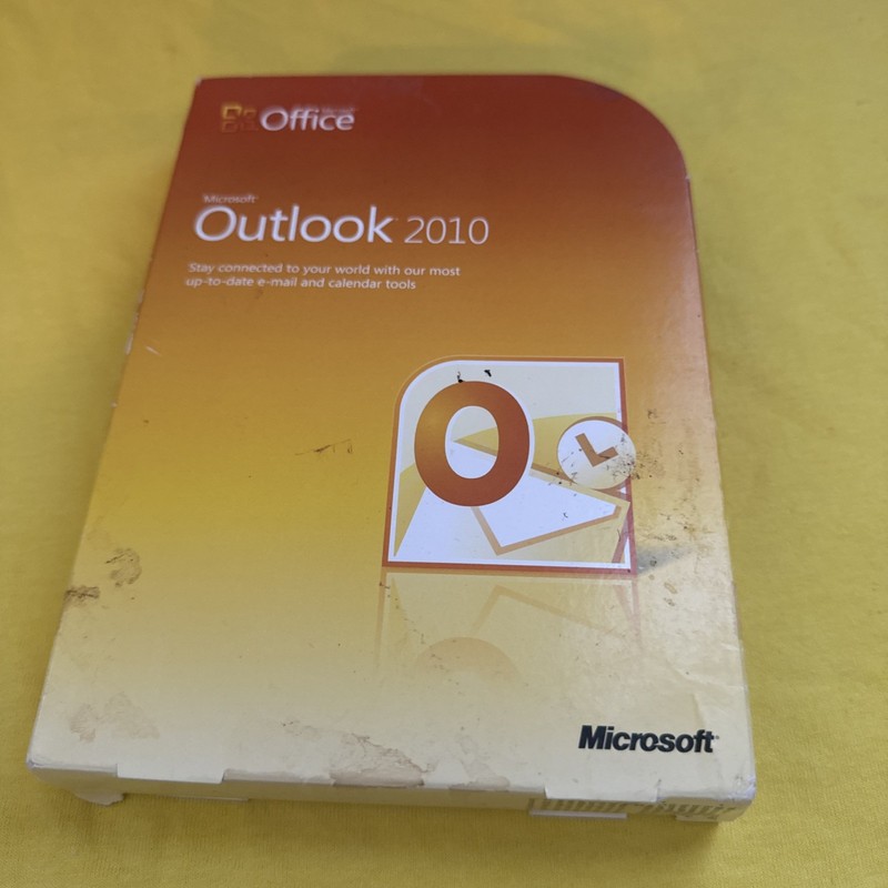 6 2010 Microsoft Office-Professional Plus-office University-Outlook-PowerPoint gallery