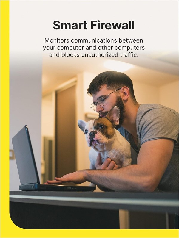 Norton Internet Security 2026/Antivirus Plus 1PC 1Yr | No CC |#1 Install Expert gallery