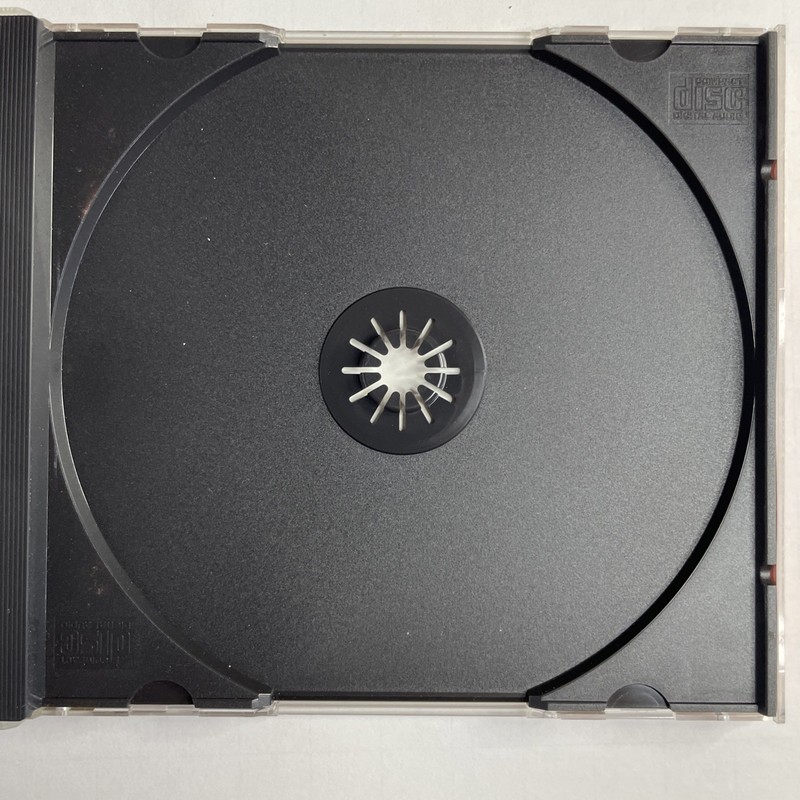 Pokemon Project Studio Red Version Gotta Make 'em All Nintendo CD-ROM w/ Manual gallery