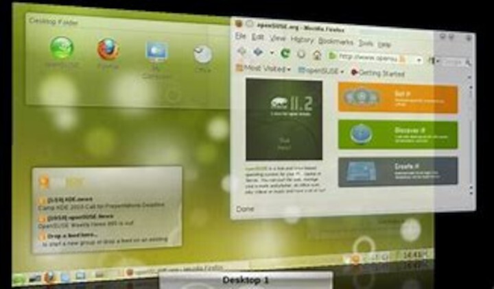 openSuse RPM AMD64 tumbleweed-usb Key Canada USA and Puerto Rico ship to