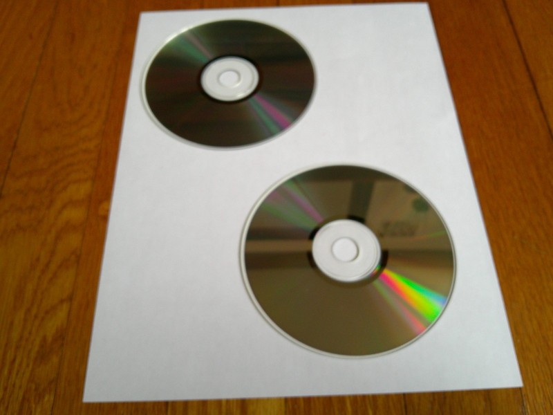 School House Rock! Thinking Game Deluxe 2 CD-ROM SET Learning Adventures 1999 gallery