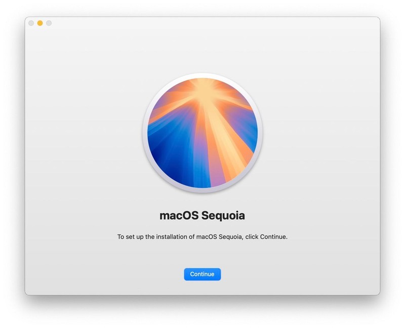 Mac Pro 4,1/5,1 Bootable 4-in-1 USB Sequoia Sonoma Ventura Monterey OCLP gallery