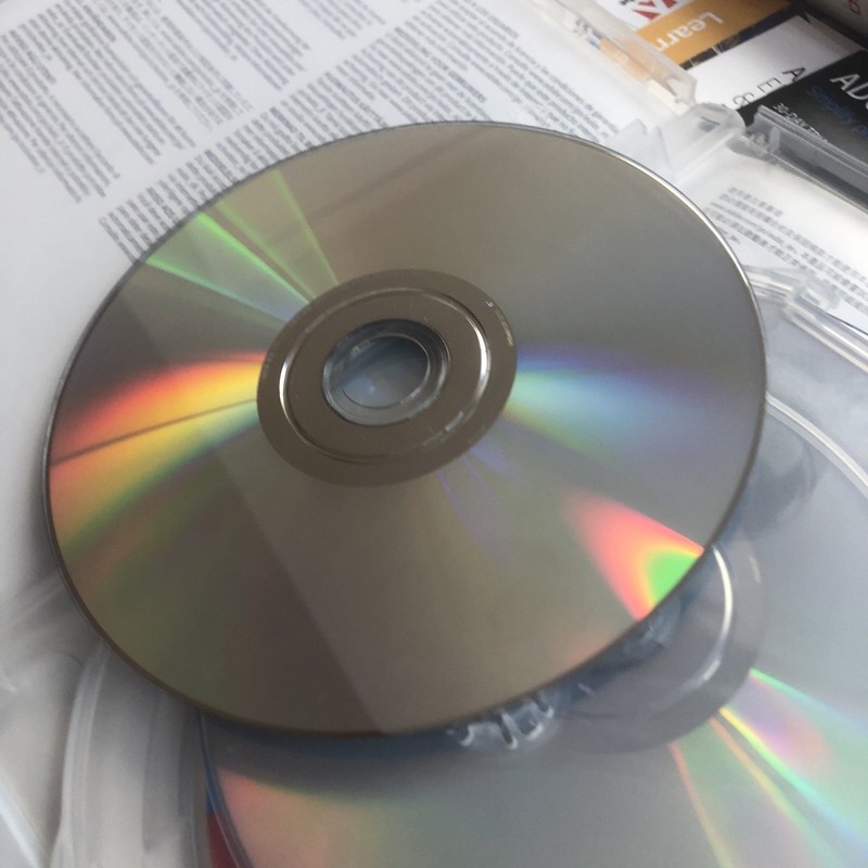 Photoshop Elements 10 Windows Mac PC Photo Editing Software Disc + Serial gallery