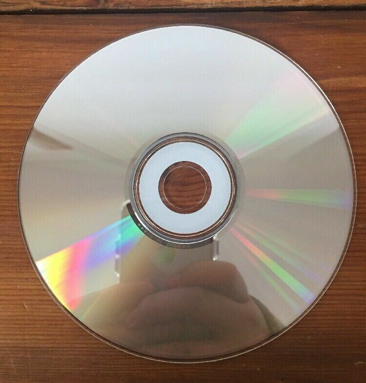 2002 Macintosh Power Mac G4 Applications Software Installation CD Disc 1.4.1 gallery