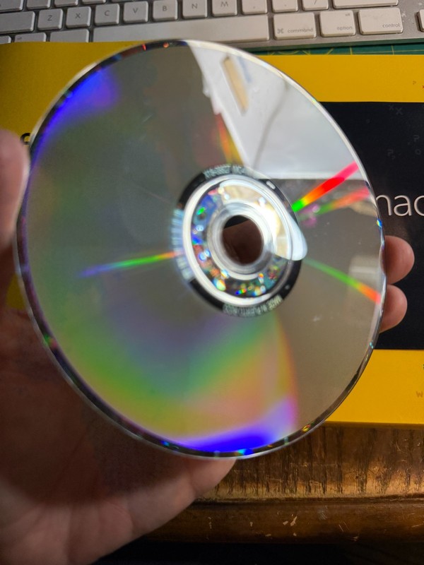 Microsoft Office Mac 2011 Home & Sudent Family Pack Installation DVD gallery