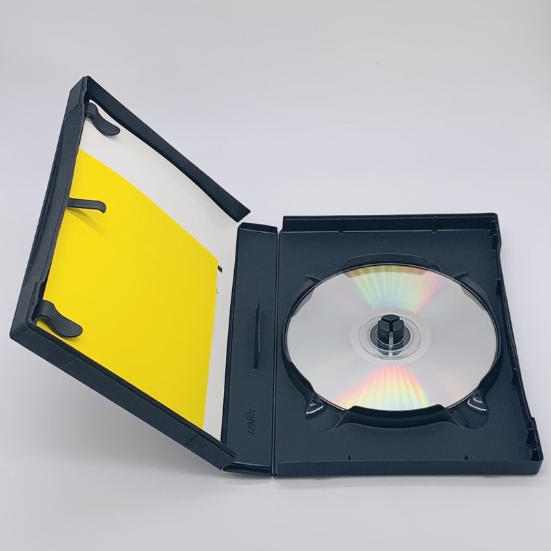 Data Rescue II 2 Emergency Hard Drive Recovery with Serial Number for Mac 2-Disc gallery
