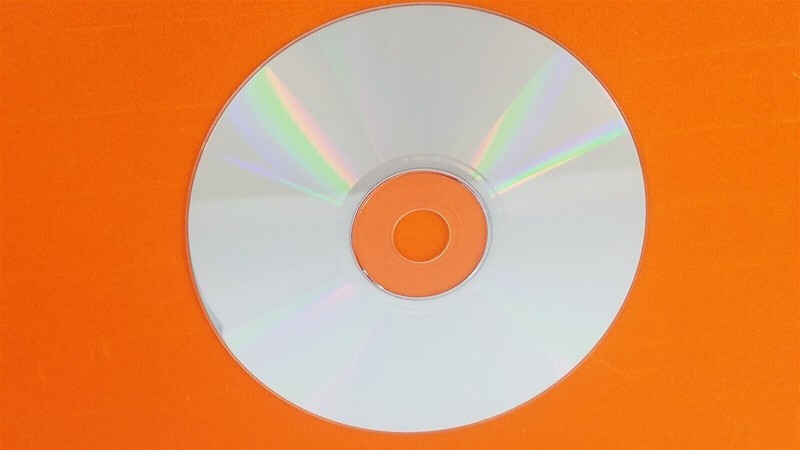 ⭐️⭐️⭐️⭐️⭐️ 3d Phantom Game by Pine for PC Software CD Disc Version 1.7B gallery