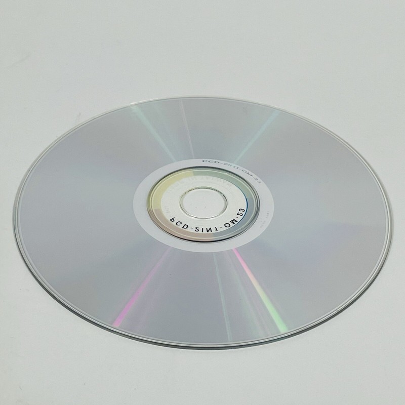 Super Package Antivirus Device Drivers CD Software PCD-2IN1-OM-23 gallery