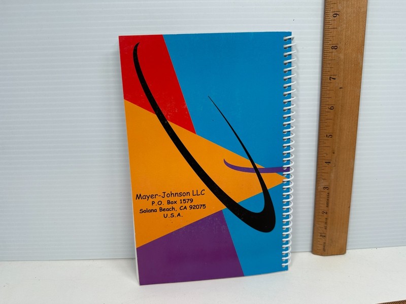 Computer Software Widgit Windows PC Disc Mayer Johnson Writing With Symbols 2.5 gallery