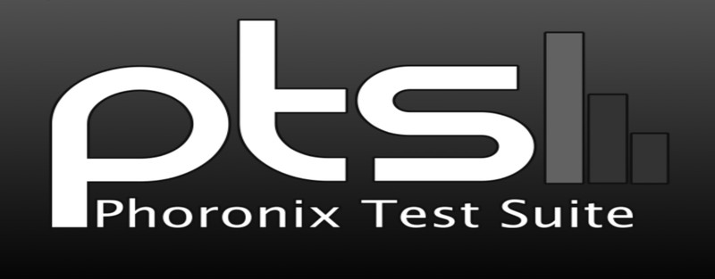 Comprehensive Phoronix Test Suite Disk - Perfect for Benchmarking Same Day USA!! gallery
