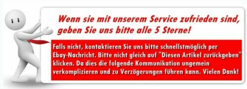 ubuntu 18.04.2 LTS 64-Bit Bionic Beaver Betriebssystem LINUX DVD Deutsch 2019 PC gallery