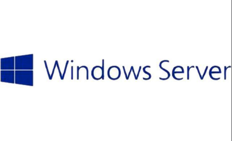 Lenovo Windows SQL Server 2017 License – 1-user CAL – ROK – 01DC305