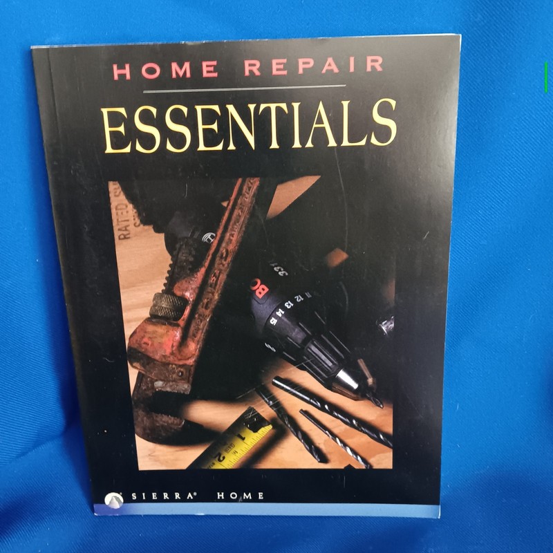 Sierra Complete Home Version 2.0 CD for Windows with Home Architect 2.0 + More gallery