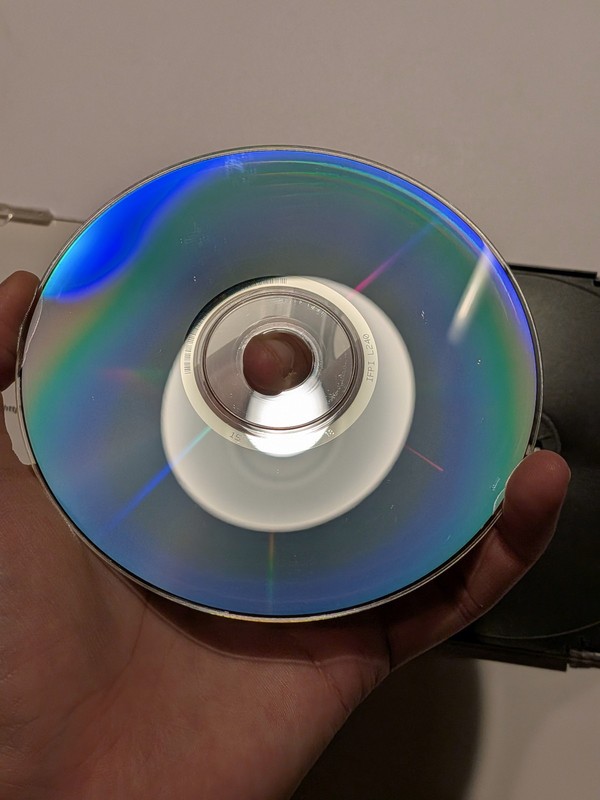 Official Complete Red Hat Linux 5.2 OS (1998) 2xCD-R Set Disc Vintage Software gallery