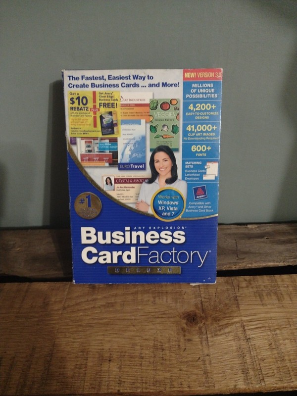 Business Cars Factory ( Deluxe Edition)Software gallery