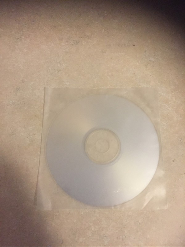 Bill Center Home (Online Bill Management service) Windows 95/98/Me/NT/2000. Used gallery