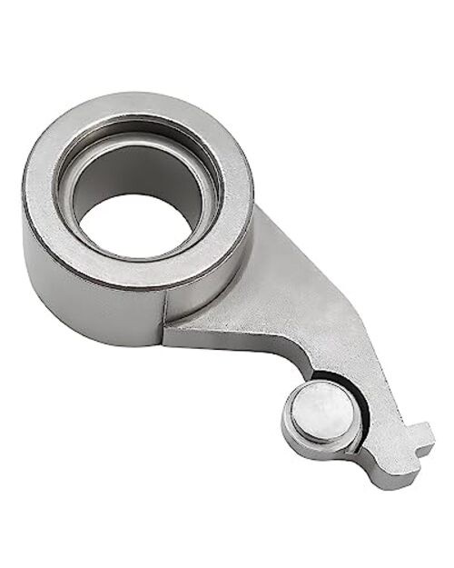 Drive Train Roller Pawl Replace 3235452 Compatible with Polaris Sportsman ACE