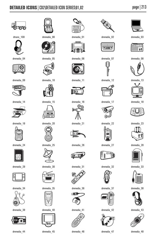 ICONS +LOGOS +SYMBOLS-CLIPART IMAGES-VECTOR CLIP ART CD gallery