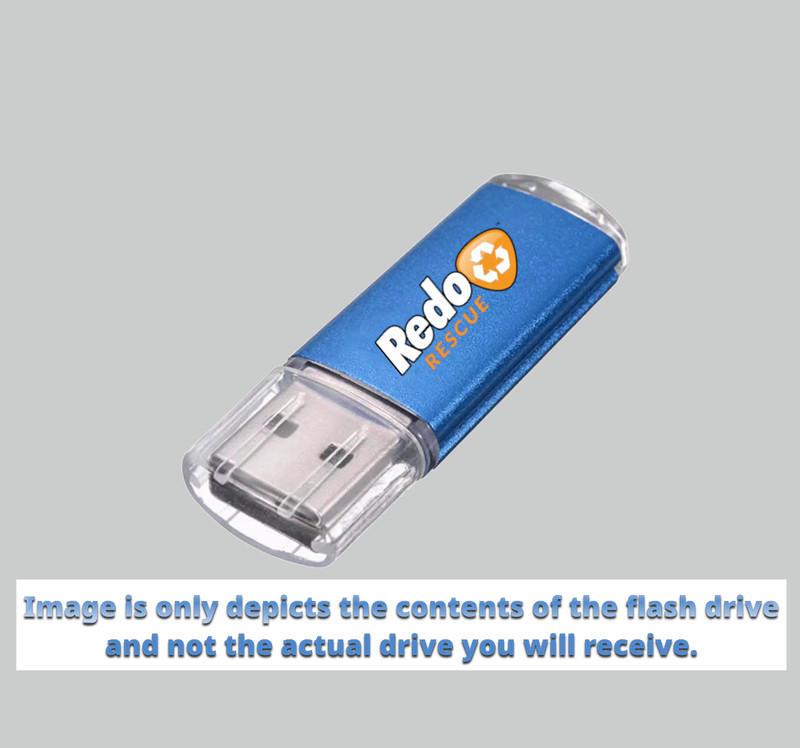 Disk Cloning Software Imaging Backup and Restore Hard Drive Tools Rescue media + gallery