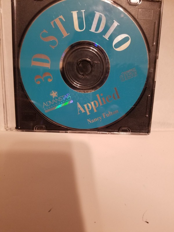 Vintage Computer Software for Windows XP, 3.1, 95,&98 , Windows7,