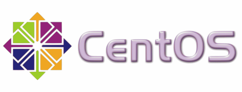 CentOS 7 / 8 / 9 Linux DVD / USB Flash Drive – (Red Hat RHEL Alternative)