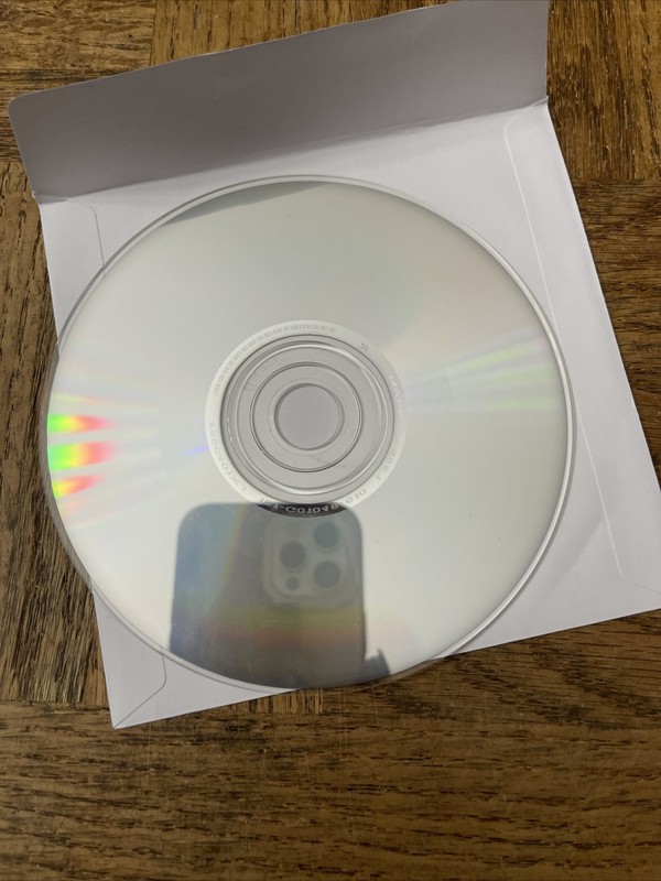 International Installation Version 610 PC Software gallery