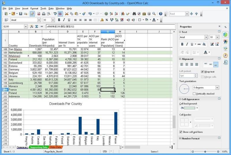 Affordable Office Suite 2026 on USB | Full MS Office Support & Free Updates gallery